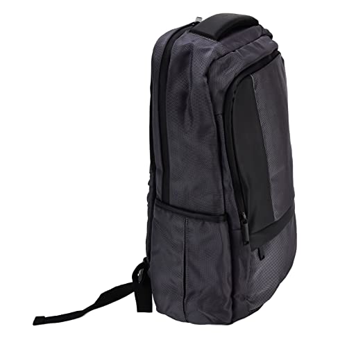 Callan method for business カランメソッドビジネス - 製品詳細